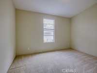 House 2258448604