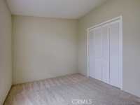 House 2258448610