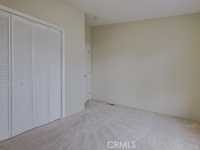 House 2258448612