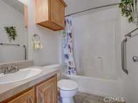 House 2258448616