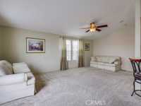 House 2258448518