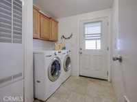 House 2258448619