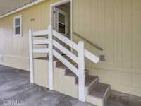 House 2258448622