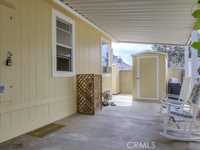 House 2258448623