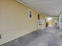 House 2258448625