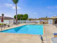 House 2258448627