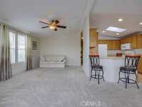 House 2258448522