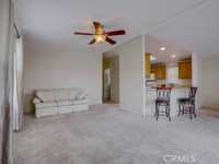 House 2258448529
