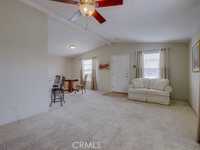 House 2258448534