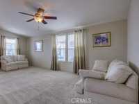 House 2258448548
