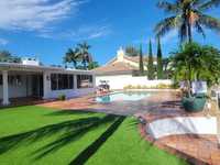 House 2250919954