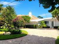 House 2250919962
