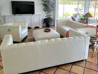 House 2459683772
