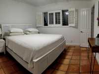 House 2459683778