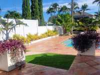 House 2250919950