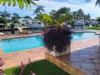 House 2250919951