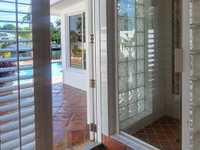 House 2250919979