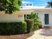 House 2250919963