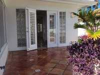 House 2250919985