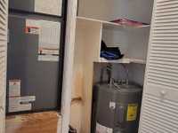 House 2250919991