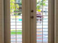 House 2250919994