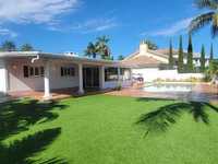 House 2250919948
