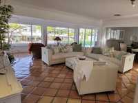 House 2459683773