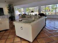 House 2459683770