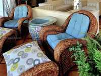 House 2459683775
