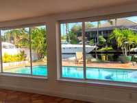 House 2250919964
