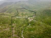 House 2251419020