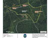 House 2251419036