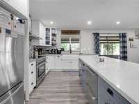 House 2494798969