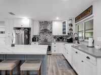 House 2494798974