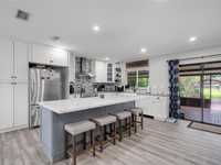 House 2494798981