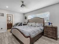House 2494798984