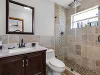 House 2494799001