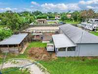 House 2494799129