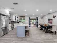 House 2494798937