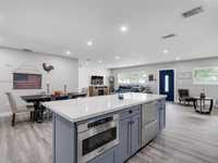 House 2494798964
