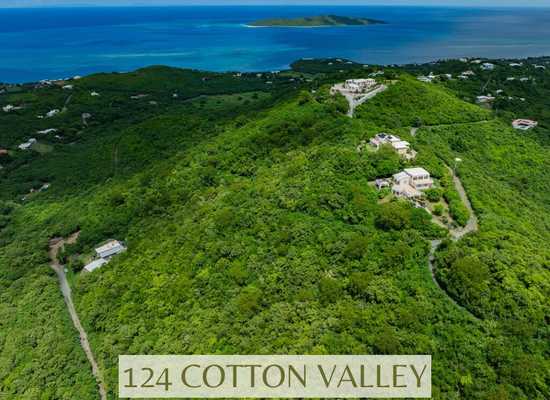 124 Cotton Valley EB, 24-1718, Other, Lots and Land,  for sale - Dionne Nelthropp, Hibiscus Homes