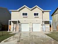 House 2258171849