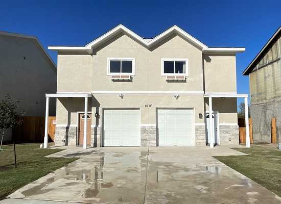 Pic_of_house