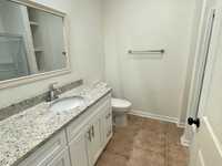 House 2258171850