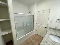 House 2258171852