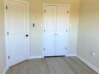 House 2258171859