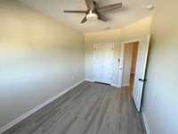 House 2258171860