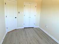 House 2258171865