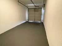 House 2258171870