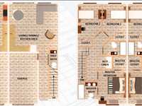 House 2258171867